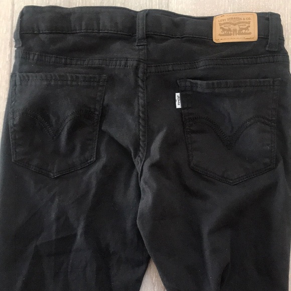 Levi’s jeans - Picture 3 of 8